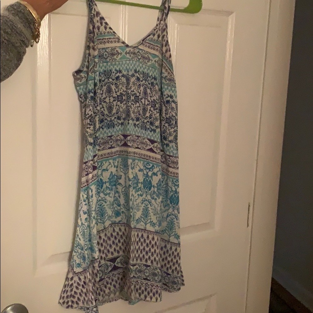 Sundress